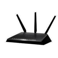 NetGear Nighthawk AC1900 Wifi VDSL2/AD Router